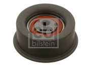 30291 FEBI BILSTEIN napínacia kladka ozubeného remeňa 30291 FEBI BILSTEIN