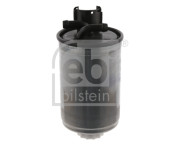 30371 Palivový filtr FEBI BILSTEIN