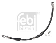 30375 Brzdová hadice FEBI BILSTEIN