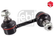 30398 FEBI BILSTEIN tyč/vzpera stabilizátora 30398 FEBI BILSTEIN