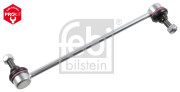 30401 Tyč/vzpěra, stabilizátor ProKit FEBI BILSTEIN