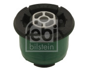 30404 Zaveseni, telo napravy FEBI BILSTEIN