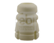 30419 Zarážka, odpružení FEBI BILSTEIN