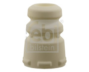 30421 Zarážka, odpružení FEBI BILSTEIN