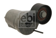 30440 Napínák, žebrovaný klínový řemen FEBI BILSTEIN