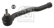 30527 FEBI BILSTEIN hlava/čap spojovacej tyče riadenia 30527 FEBI BILSTEIN