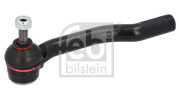 30530 FEBI BILSTEIN hlava/čap spojovacej tyče riadenia 30530 FEBI BILSTEIN