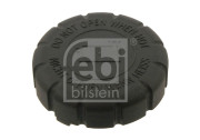 30533 FEBI BILSTEIN uzatvárací kryt, nádobka chladiacej kvapaliny 30533 FEBI BILSTEIN