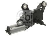 30543 FEBI BILSTEIN motor stieračov 30543 FEBI BILSTEIN