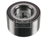 30575 Ložisko kola FEBI BILSTEIN