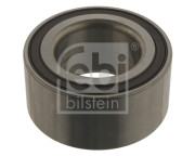 30576 Ložisko kola FEBI BILSTEIN