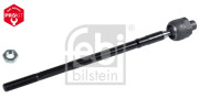 30577 FEBI BILSTEIN axiálny čap tiahla riadenia 30577 FEBI BILSTEIN