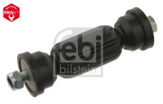 30588 Tyč/vzpěra, stabilizátor ProKit FEBI BILSTEIN