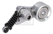 30591 FEBI BILSTEIN napinák rebrovaného klinového remeňa 30591 FEBI BILSTEIN