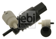 30602 FEBI BILSTEIN čerpadlo ostrekovača skiel 30602 FEBI BILSTEIN