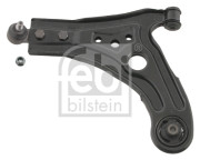 30605 FEBI BILSTEIN rameno zavesenia kolies 30605 FEBI BILSTEIN