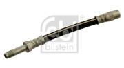 30619 Brzdová hadice FEBI BILSTEIN