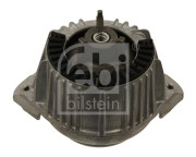 30629 Zavěšení motoru FEBI BILSTEIN