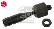 30654 Axiální kloub, příčné táhlo řízení ProKit FEBI BILSTEIN