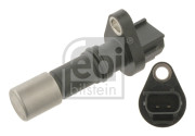 30676 FEBI BILSTEIN snímač impulzov kľukového hriadeľa 30676 FEBI BILSTEIN