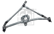 30734 FEBI BILSTEIN mechanizmus stieračov 30734 FEBI BILSTEIN