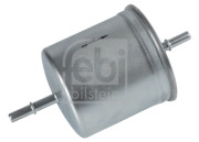 30746 Palivový filtr FEBI BILSTEIN