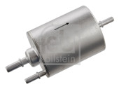 30753 Palivový filtr FEBI BILSTEIN