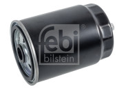 30755 FEBI BILSTEIN palivový filter 30755 FEBI BILSTEIN