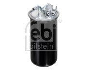 30756 Palivový filtr FEBI BILSTEIN