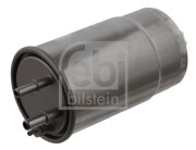 30757 Palivový filtr FEBI BILSTEIN