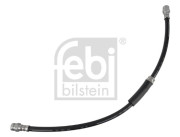 30794 Brzdová hadice FEBI BILSTEIN