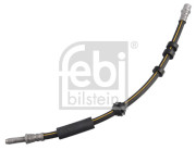 30796 Brzdová hadice FEBI BILSTEIN