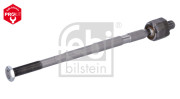 30820 Axiální kloub, příčné táhlo řízení ProKit FEBI BILSTEIN