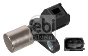 30825 FEBI BILSTEIN snímač polohy vačkového hriadeľa 30825 FEBI BILSTEIN