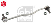 30827 Tyč/vzpěra, stabilizátor ProKit FEBI BILSTEIN