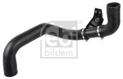 30851 Hadička plnicího vzduchu FEBI BILSTEIN