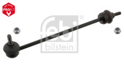 30864 Tyč/vzpěra, stabilizátor ProKit FEBI BILSTEIN