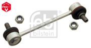 30865 FEBI BILSTEIN tyč/vzpera stabilizátora 30865 FEBI BILSTEIN