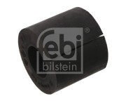 30963 Držák, Příčný stabilizátor FEBI BILSTEIN