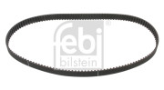 30979 Ozubený řemen FEBI BILSTEIN