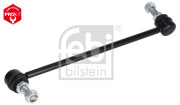 30985 Tyč/vzpěra, stabilizátor ProKit FEBI BILSTEIN