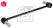 30986 FEBI BILSTEIN tyč/vzpera stabilizátora 30986 FEBI BILSTEIN