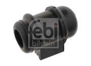 31008 FEBI BILSTEIN ulożenie priečneho stabilizátora 31008 FEBI BILSTEIN