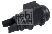 31009 FEBI BILSTEIN ulożenie priečneho stabilizátora 31009 FEBI BILSTEIN