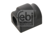 31064 Držák, Příčný stabilizátor FEBI BILSTEIN