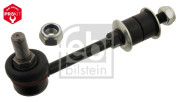 31093 Tyč/vzpěra, stabilizátor ProKit FEBI BILSTEIN