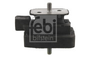 31146 Uložení, automatická převodovka FEBI BILSTEIN