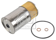 31188 Olejový filtr FEBI BILSTEIN