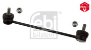 31191 Tyč/vzpěra, stabilizátor ProKit FEBI BILSTEIN