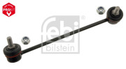 31192 FEBI BILSTEIN tyč/vzpera stabilizátora 31192 FEBI BILSTEIN